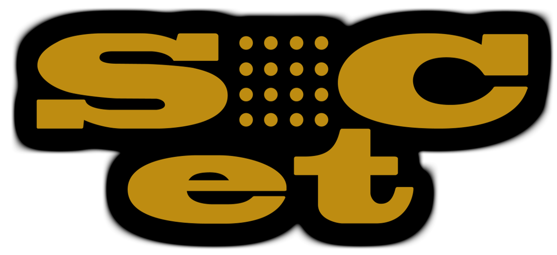 SoCET-Logo